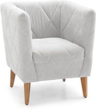 Zdjęcie Gabi Meble Fotel Ponte I - Łódź