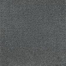 Zdjęcie Sztuczna trawa LAGO  4 m - Lublin