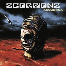 Scorpions: Acoustica (Full Vinyl Edition) [2xWinyl]