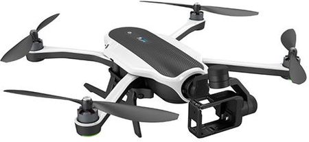 Dron GoPro Karma Light - Ceny i opinie na Ceneo.pl