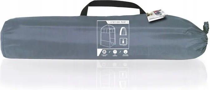 Bestway Przebieralnia Kempingowa 110X110X190cm 68002 - zdjęcie 2 Bestway Przebieralnia Kempingowa 110X110X190cm 68002