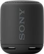 Sony SRS-XB10 czarny