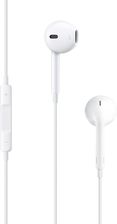 Apple EarPods Biały (MD827FE/A)