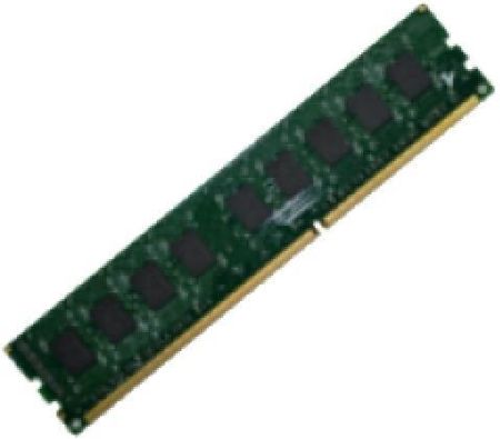 Qnap DIMM 8GB DDR4 (RAM8GDR4RD2133)