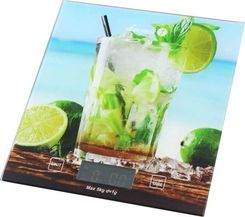 Zdjęcie ŁUCZNIK PT-852 Lemon - Dąbrowa Tarnowska