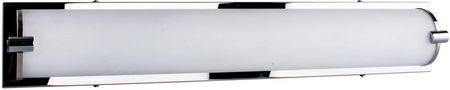 Spot Light Romy 3480128