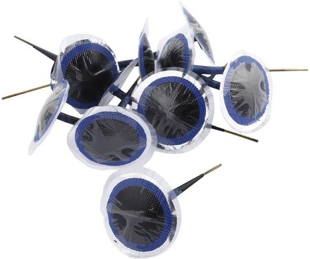 Kołek ATS Premium pojedynczy 4mm - 4mm - zdjęcie 2