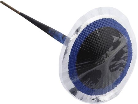 Kołek ATS Premium pojedynczy 4mm - 4mm - zdjęcie 4