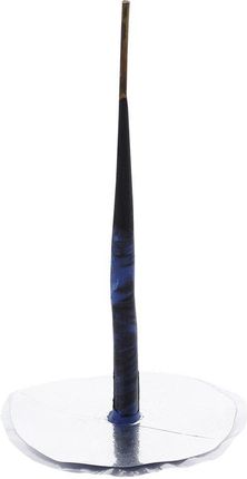 Kołek ATS Premium pojedynczy 4mm - 4mm - zdjęcie 3