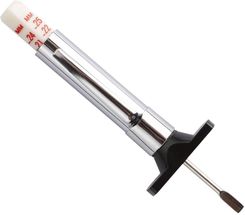 Zdjęcie Miernik głębokości bieżnika opon ATS - Poniatowa