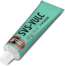 Zdjęcie Klej do dętek Rema Tip Top 50g - 70ml - 70 ml. - Rybnik