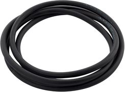Pierścień uszczelniający O-ring 20 cali 6,6mm do opon pojazdów dostawczych, naczep i maszyn ziemnych - O-ring 20