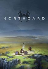 Northgard (Digital) od 39,60 zł, opinie - Ceneo.pl