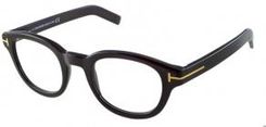 Tom Ford TF 5429 001 - Opinie i ceny na 