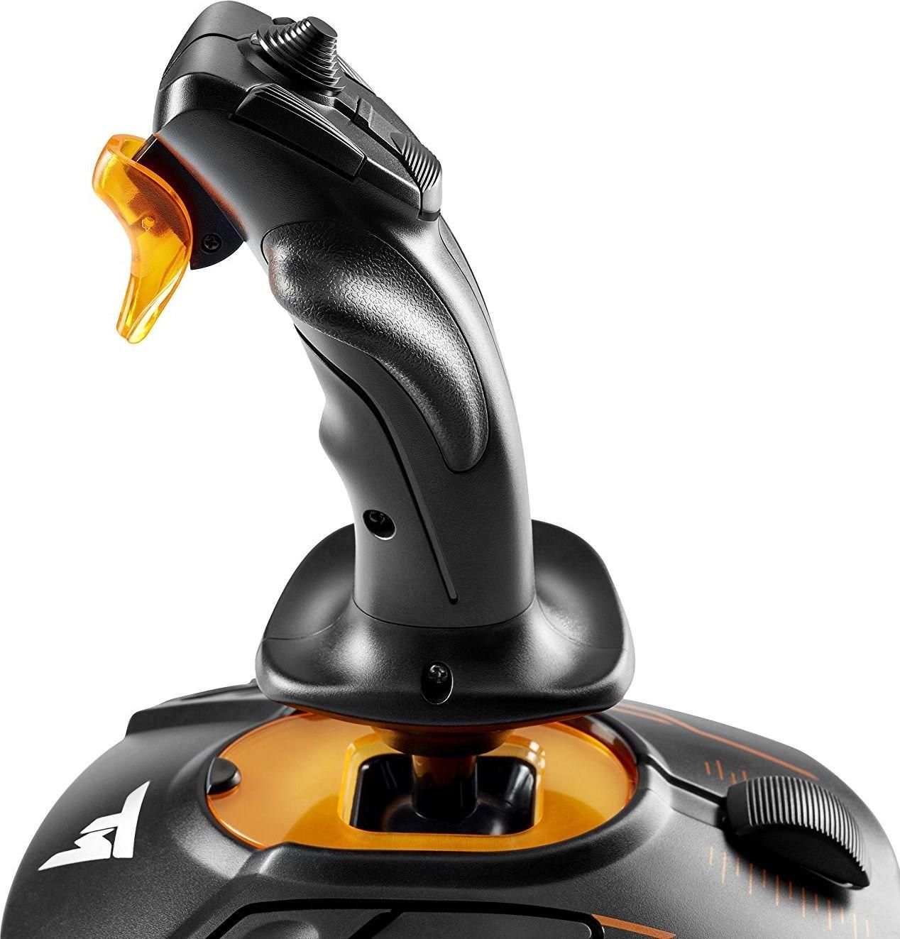 Thrustmaster T.16000M FCS PC 2960773