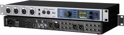 Zdjęcie RME Fireface UFX II - Proszowice