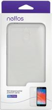 Tp-Link Transparent Protective Case For Y5L (Y5L/Y50-Pc-T)