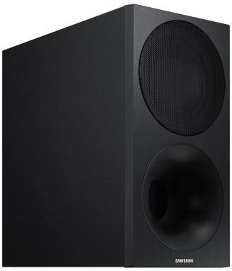 samsung hw m550 czarny opinie i ceny na ceneo pl samsung hw m550 czarny opinie i ceny na ceneo pl