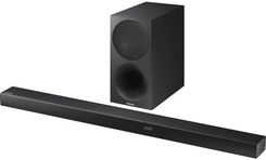 samsung soundbar cena