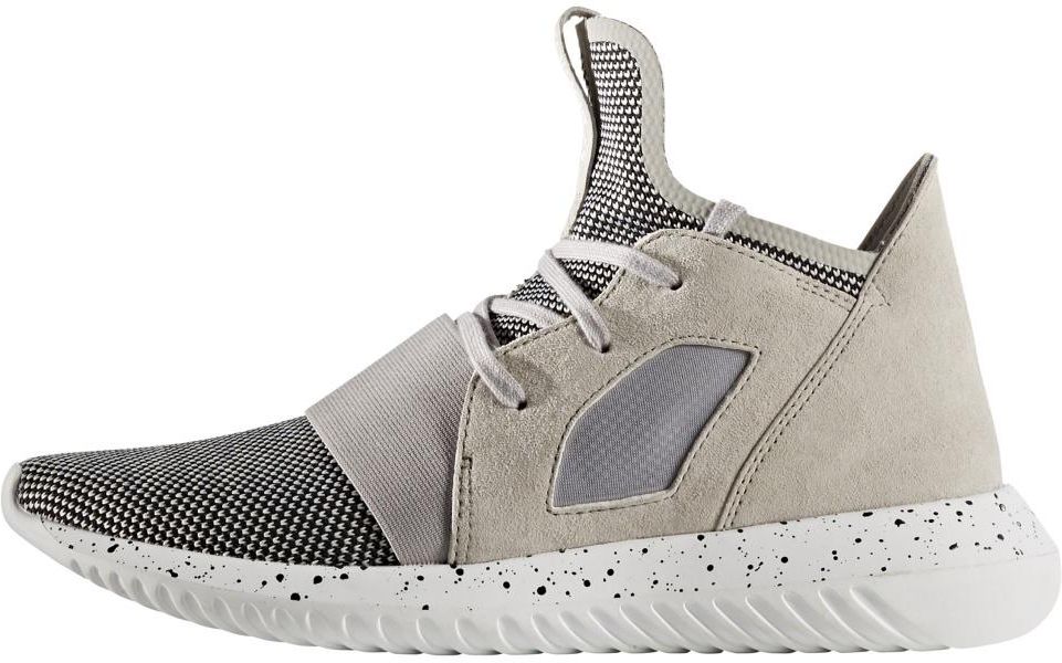Buty adidas Originals Tubular Defiant W BB5117 rozm. 40 ...