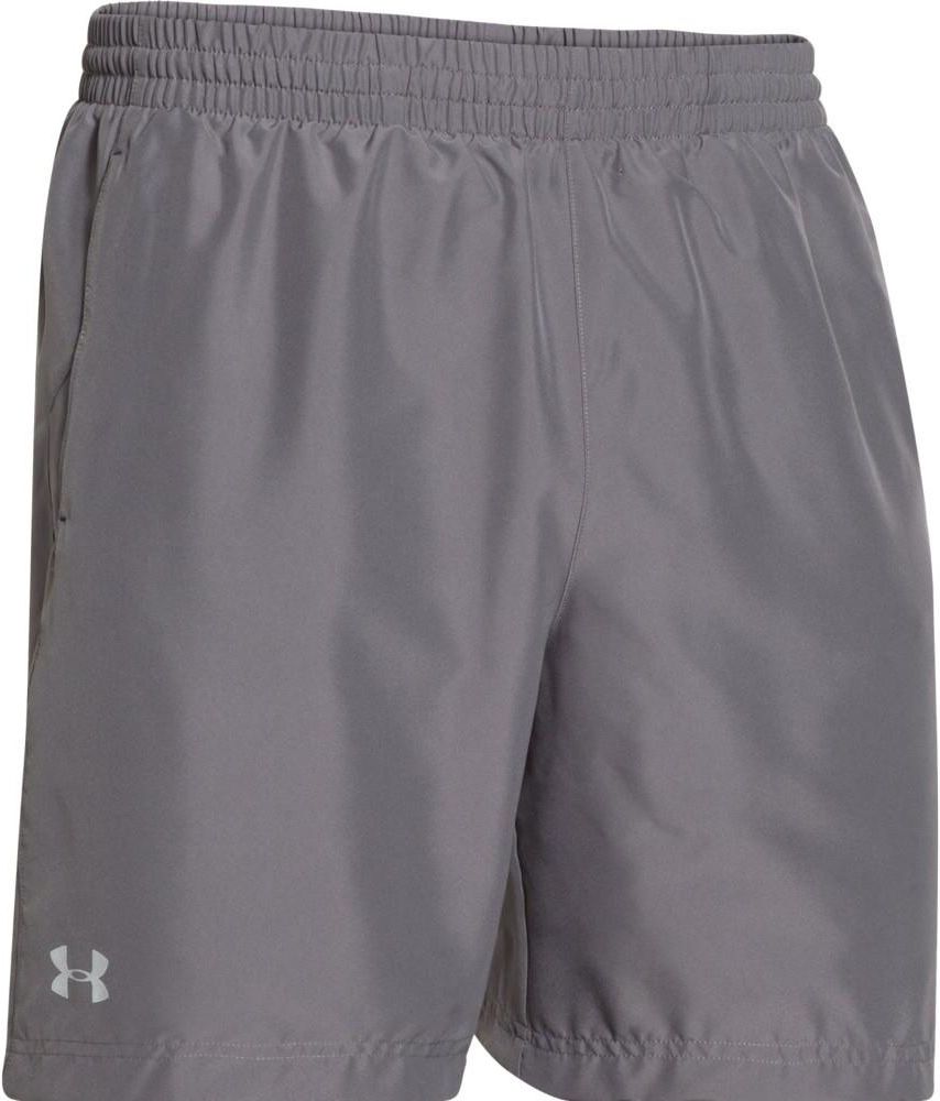 Under store armour 1265720