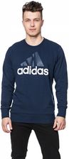 adidas bluza ess linaop crew adidas bluza ess linaop crew