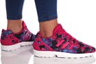 OBUWIE ADIDAS ZX FLUX J BB2878