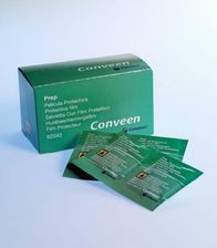 Zdjęcie Coloplast Chusteczki ze środkiem ochronnym Conveen Prep 1 szt. - Głogów Małopolski