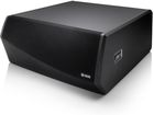 Denon Heos Sub czarny