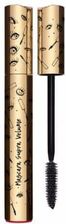 Zdjęcie Clarins Mascara Supra Volume Tusz Do Rzęs Pogrubiający 01 Intense Black 8ml - Dynów