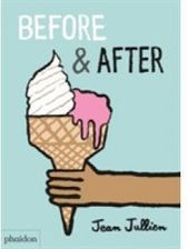 Zdjęcie Before & After (Jullien Jean) - Wałbrzych