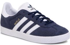 Buty adidas Originals Gazelle J BY9144 rozm. 38 2/3