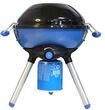Grill gazowy Campingaz Party 400 Cv 2000030685