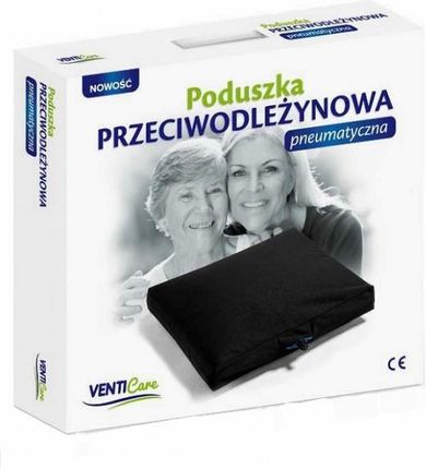 Timago Poduszka przeciwodleżynowa TGR-R PP 474