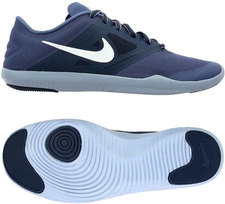 nike studio trainers