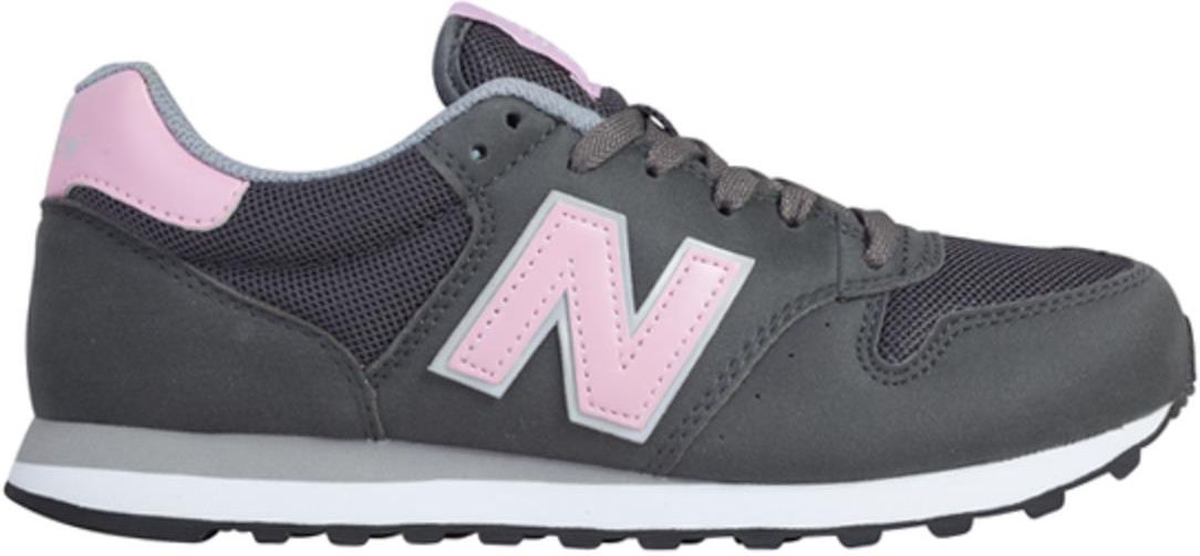 New balance shop gw500gsp gris