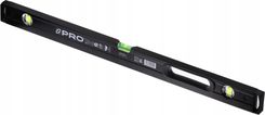 Zdjęcie Pro Poziomica 80 cm PRO800 ENDURANCE PLUS 30101B3080 5906245902404 - Koszyce