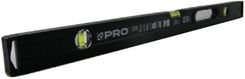 Zdjęcie Pro Poziomica 150 cm PRO800 ENDURANCE PLUS 30101B3150 5906245902510 - Jordanów