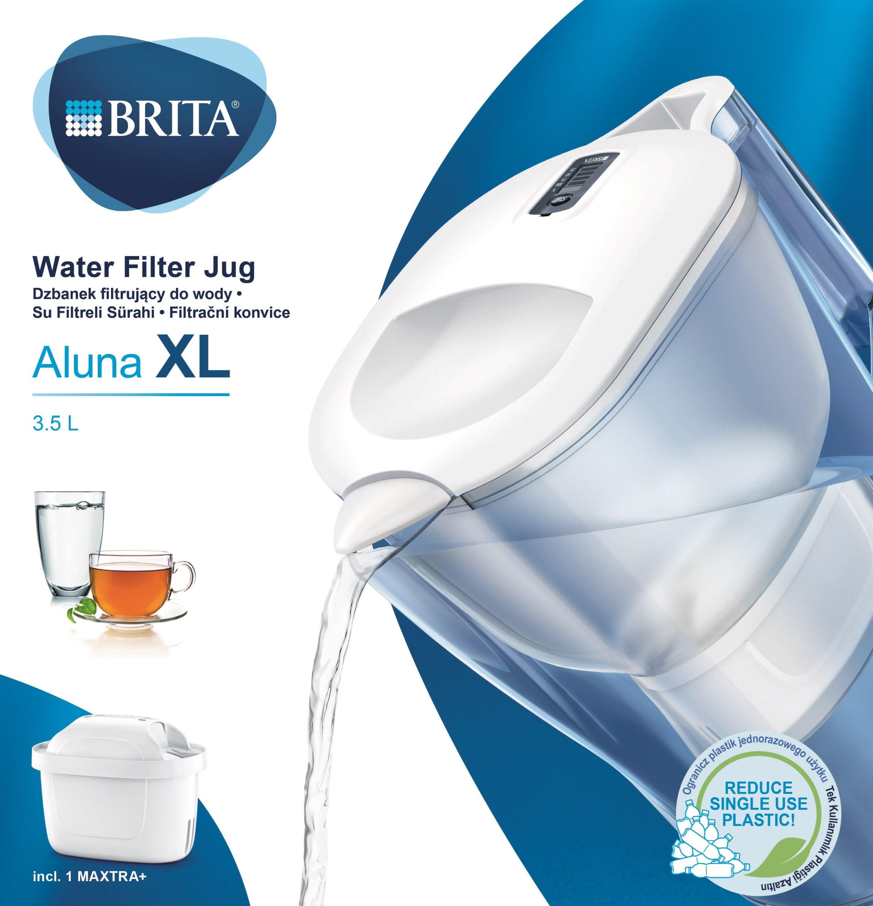 Brita Фильтры Для Воды Купить Спб