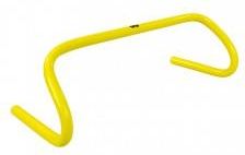 Zdjęcie No10 Płotek Treningowy 15 Cm Żółty Vth06Ey - Zielona Góra