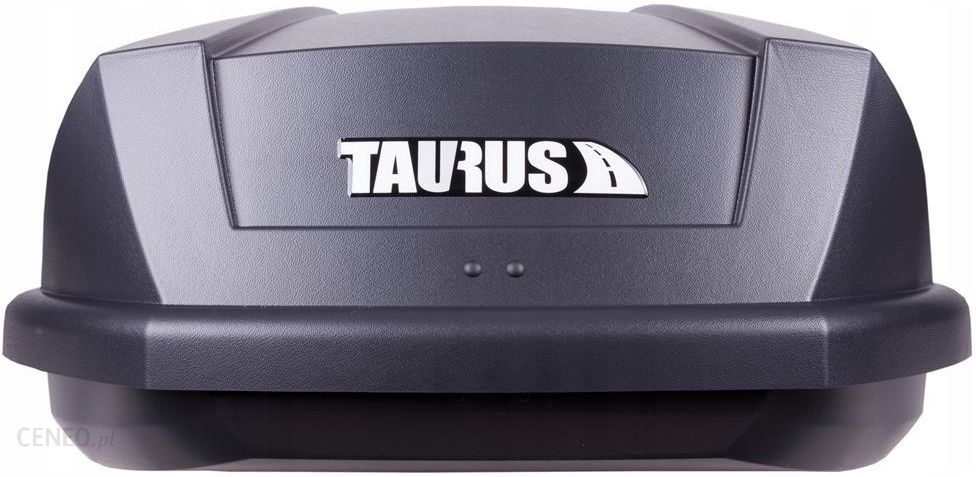Taurus Adventure 300 Czarny Matowy JA300N