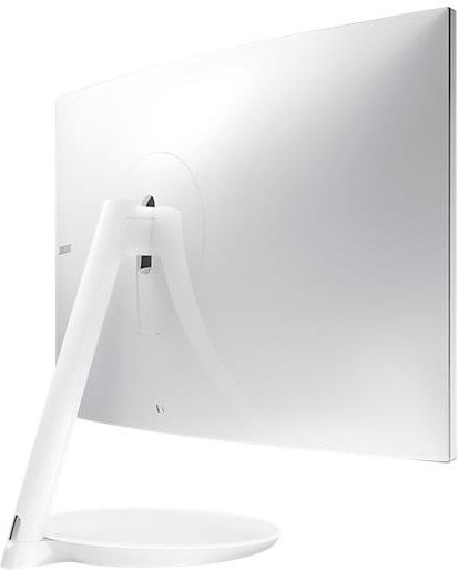Monitor Samsung 32 CH711 LC32H711QEUXEN 