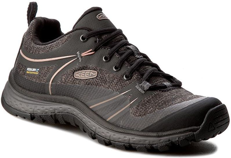 keen 1016772