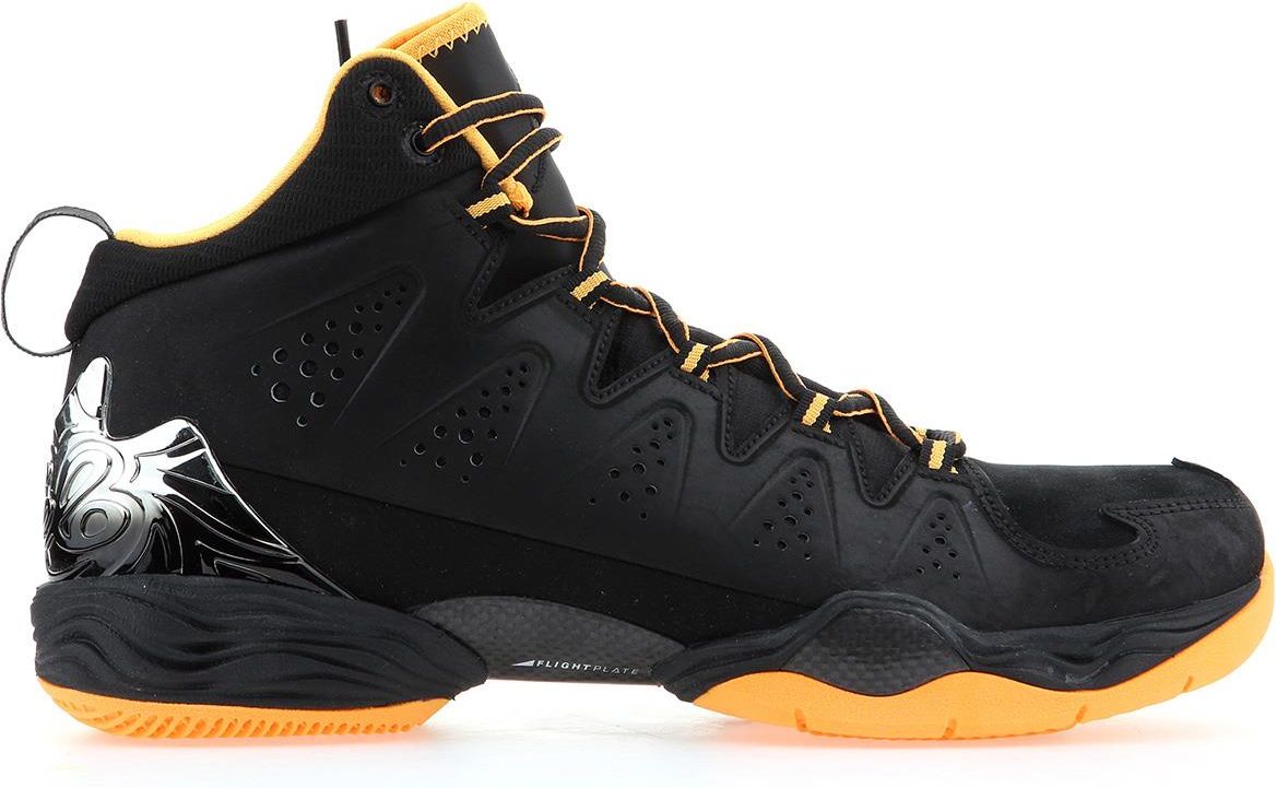 NIKE - NIKE JORDAN  MELO10 28.5センチ Jordan Melo M10 629876 013 - Ceny i opinie - Ceneo.pl