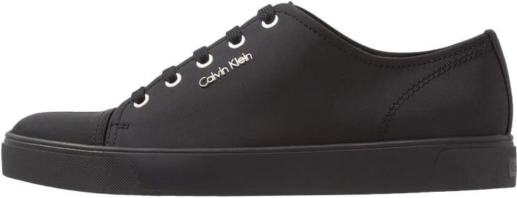 Shoe Calvin Klein Napoleon Calvin Klein Napoleon On Sale - Main Image