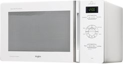 Zdjęcie Whirlpool MCP 346 WH - Maków Podhalański