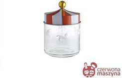 Alessi Circus 075 L Mw3075