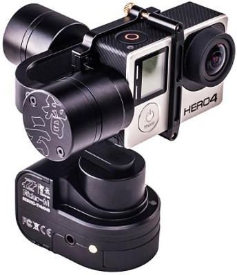 Zhiyun Crane 3 LAB (5457) - Opinie i ceny na Ceneo.pl Zhiyun Crane 3 LAB (5457) - Opinie i ceny na Ceneo.pl