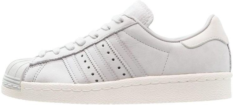 adidas superstar aq6278 ceneo adidas superstar aq6278 ceneo