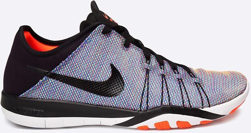 nike - buty free tr 6 nike - buty free tr 6